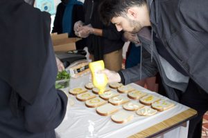 01aef43a-c042-4562-84ba-2c8c0d55d0ff