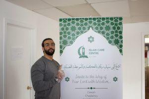 2ca1507d-bb72-4f9c-8d0e-55a30c319189