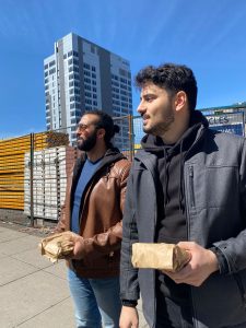 32e5920c-7b7e-4ab7-9806-ff4778056ba6