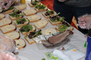 3eaf943c-324b-40b8-8312-94d13ecdef85