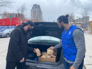 4871d7c7-adcd-4105-9a13-3dce682a2164