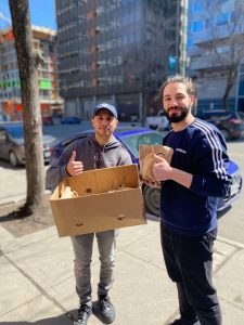 4fca0ae1-21f6-4318-b6ba-b972eb27e749