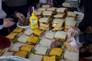 690ff672-57b5-485d-a28e-2f7c32a26405