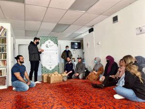 6d6f080f-e4ee-4532-b760-e564dd20a382