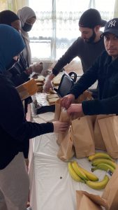 CADC031F-DF37-4C7B-9239-122F031DD722