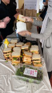 F6972BDE-866F-4152-84DB-ED5081868199