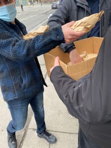 bbab36b0-d198-40ce-9f49-c2288dd61738