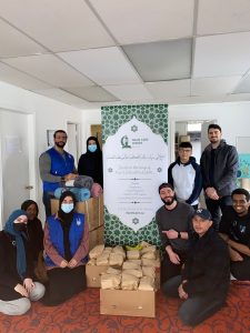 cefec3db-7e7b-4616-96fc-70c5c2c59796