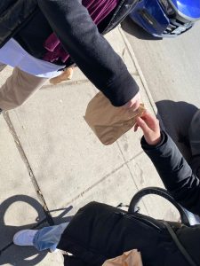 daecd4ed-9723-4013-8484-c277701f92e9