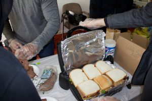 e1a71ce1-2b52-4579-bd1e-2e6aeb8c8f35