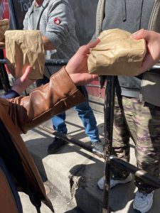 f565a394-b3ea-4d67-91e8-d4495516c1e7