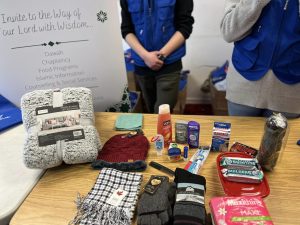 319158500_687675022913334_4283255742561320059_n