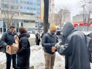 326803217_701496361696716_7949028065705064307_n