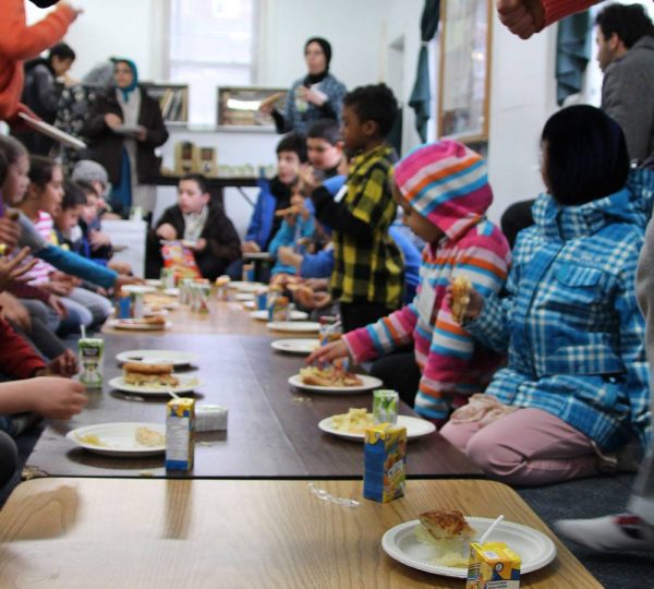Sponsor A Ramadan Iftar Islam Care Centre sponsor-a-ramadan-iftar-islam-care-centre